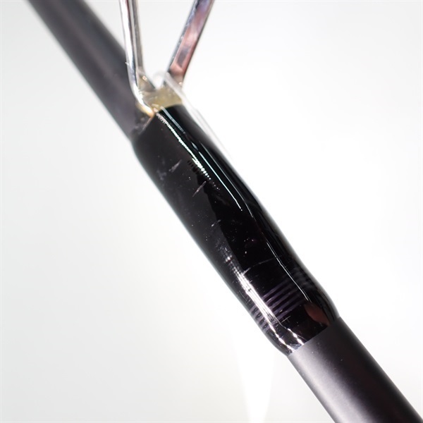 キャタリナＢＪＡＰ６２ＭＳーメタル